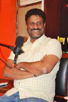 Paruchuri Murali Stills at Tori